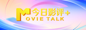 日韩精品大片