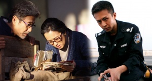 成人动漫在线看
