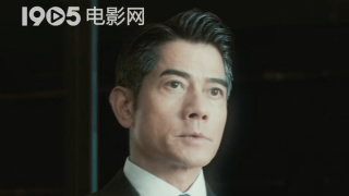 日韩成人免费在线视频