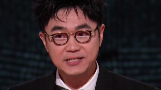 嫩草影院入口ncyy