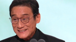 欧美南昌男女在线看免费版在线看