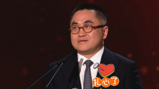 182,tv免费视频午夜