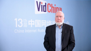 50度灰重口成人app下载网址