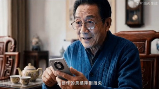 亚欧洲乱码专区视频