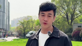色www亚洲国产阿娇