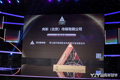 国产成人综合亚洲亚洲欧美