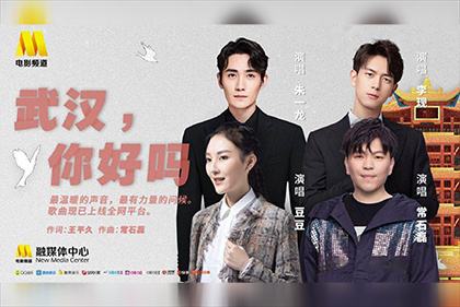 暮光之城1在线观看全集免费高清