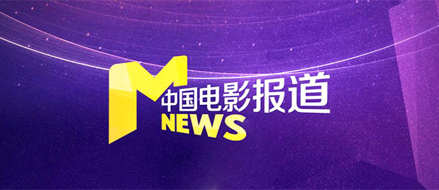 国产精品久久久久尤物