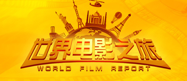 软糯小受灌满哭求饶h双龙
