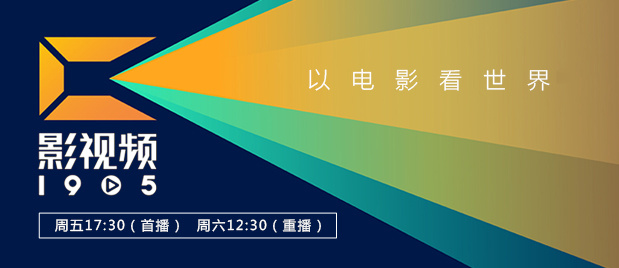 性目的