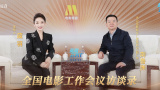 国产精品观看