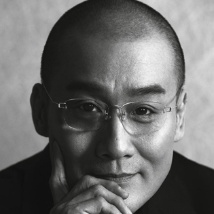 亚洲色图38p