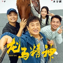 女生隐私照片